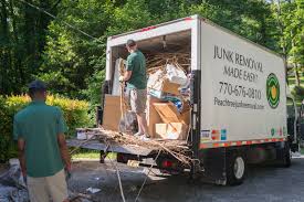 Schuylerville, NY Junk Removal Services Company